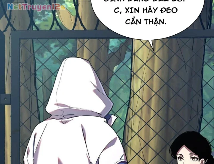 Tai Biến Liệp Nhân: Ta Có Hệ Thống Điểm Kinh Nghiệm Chapter 6 - 114