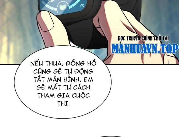 Tai Biến Liệp Nhân: Ta Có Hệ Thống Điểm Kinh Nghiệm Chapter 6 - 118