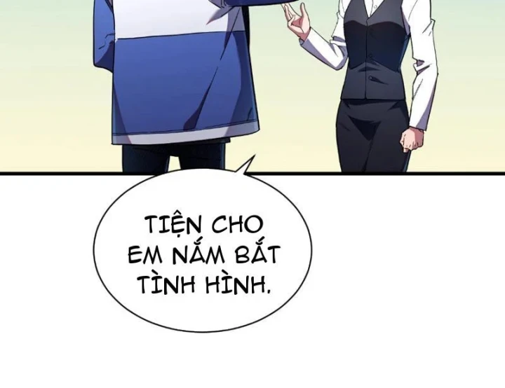 Tai Biến Liệp Nhân: Ta Có Hệ Thống Điểm Kinh Nghiệm Chapter 6 - 120