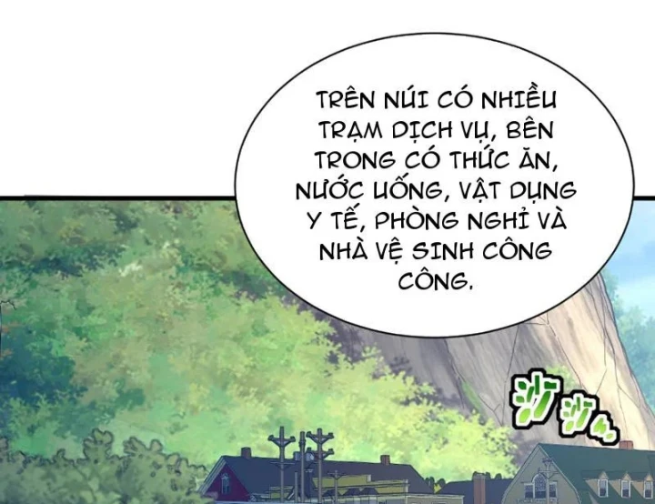 Tai Biến Liệp Nhân: Ta Có Hệ Thống Điểm Kinh Nghiệm Chapter 6 - 121
