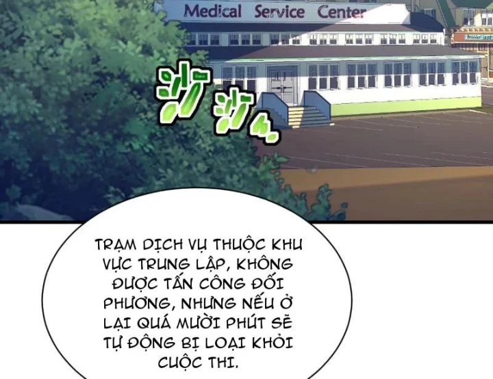 Tai Biến Liệp Nhân: Ta Có Hệ Thống Điểm Kinh Nghiệm Chapter 6 - 122