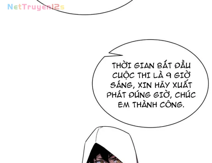 Tai Biến Liệp Nhân: Ta Có Hệ Thống Điểm Kinh Nghiệm Chapter 6 - 123