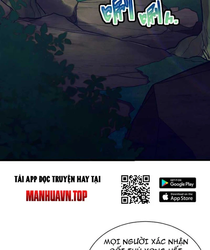 Tai Biến Liệp Nhân: Ta Có Hệ Thống Điểm Kinh Nghiệm Chapter 7 - 17
