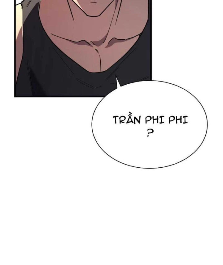 Tai Biến Liệp Nhân: Ta Có Hệ Thống Điểm Kinh Nghiệm Chapter 7 - 24