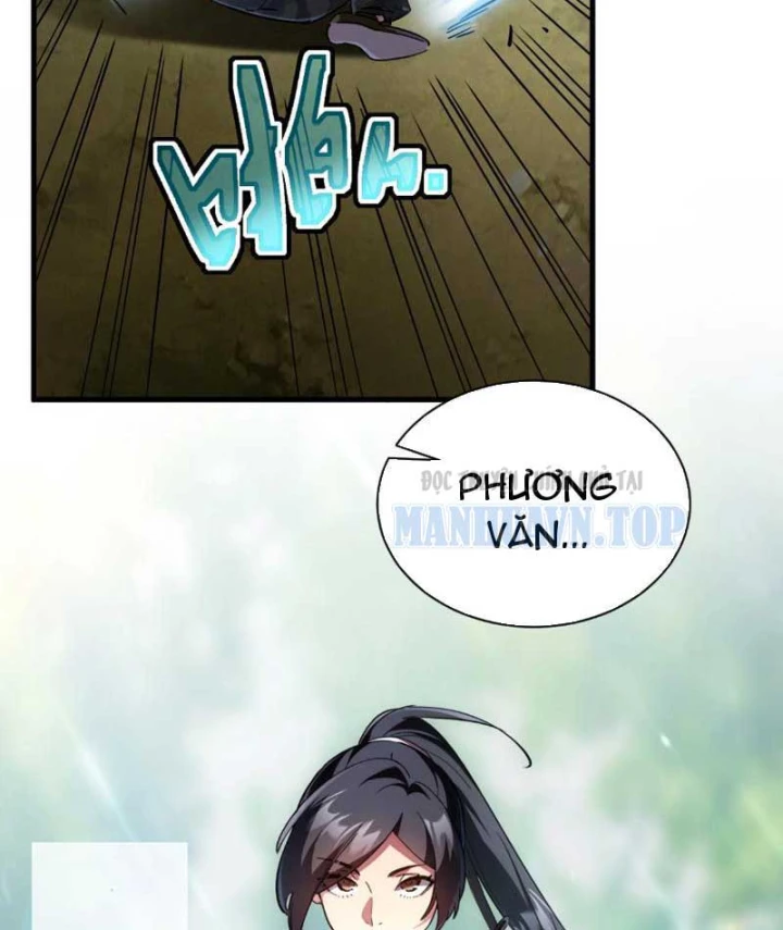 Tai Biến Liệp Nhân: Ta Có Hệ Thống Điểm Kinh Nghiệm Chapter 7 - 34