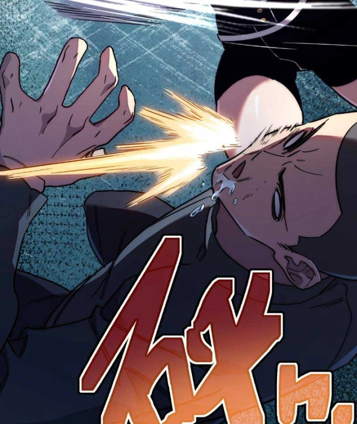 Tai Biến Liệp Nhân: Ta Có Hệ Thống Điểm Kinh Nghiệm Chapter 7 - 41