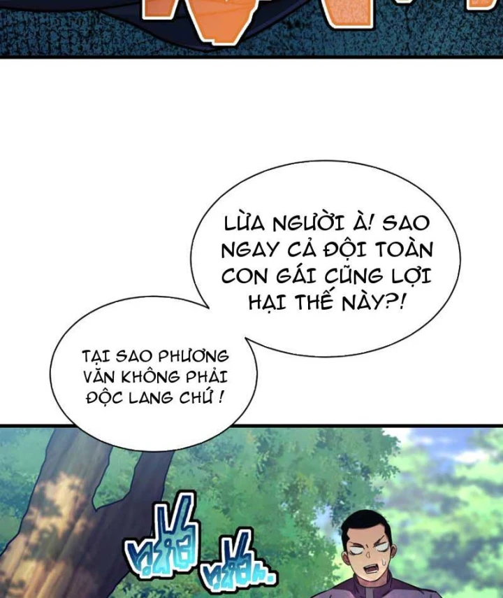 Tai Biến Liệp Nhân: Ta Có Hệ Thống Điểm Kinh Nghiệm Chapter 7 - 42