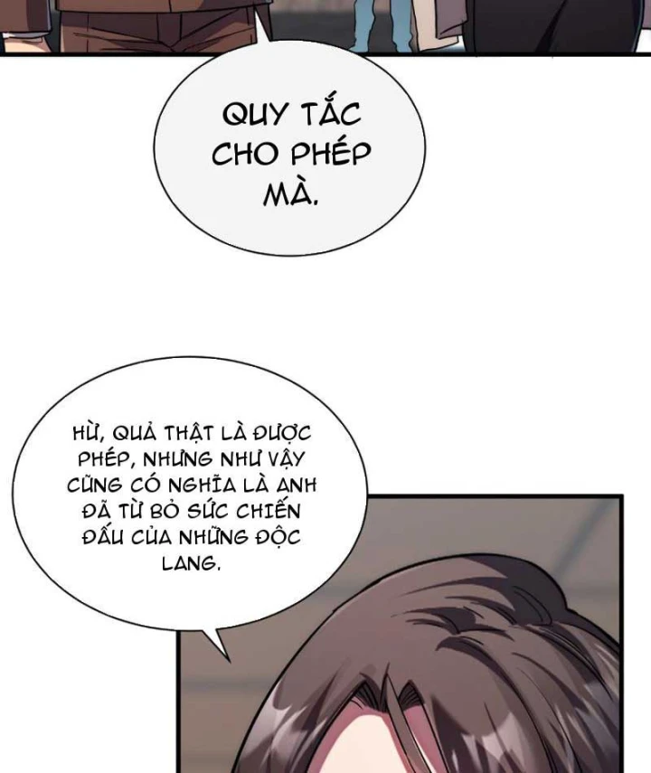 Tai Biến Liệp Nhân: Ta Có Hệ Thống Điểm Kinh Nghiệm Chapter 7 - 48