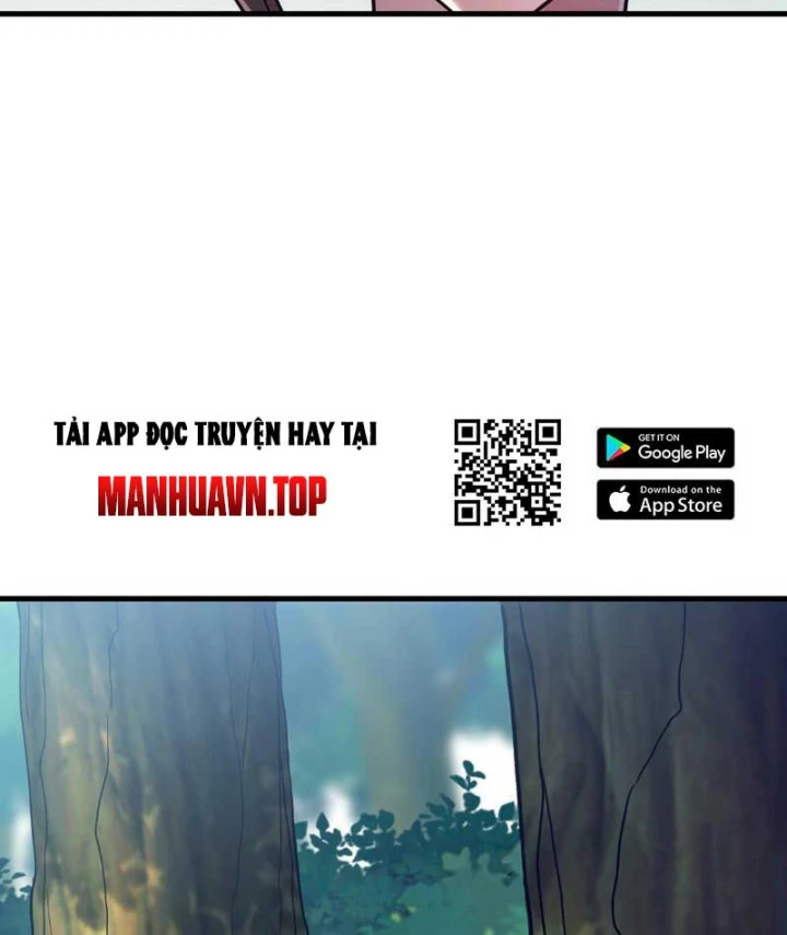 Tai Biến Liệp Nhân: Ta Có Hệ Thống Điểm Kinh Nghiệm Chapter 7 - 51