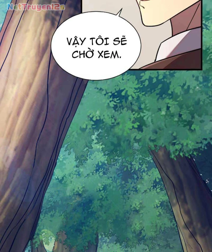 Tai Biến Liệp Nhân: Ta Có Hệ Thống Điểm Kinh Nghiệm Chapter 7 - 60