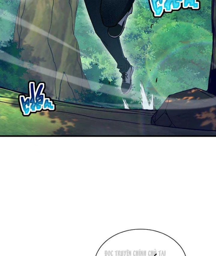 Tai Biến Liệp Nhân: Ta Có Hệ Thống Điểm Kinh Nghiệm Chapter 7 - 62