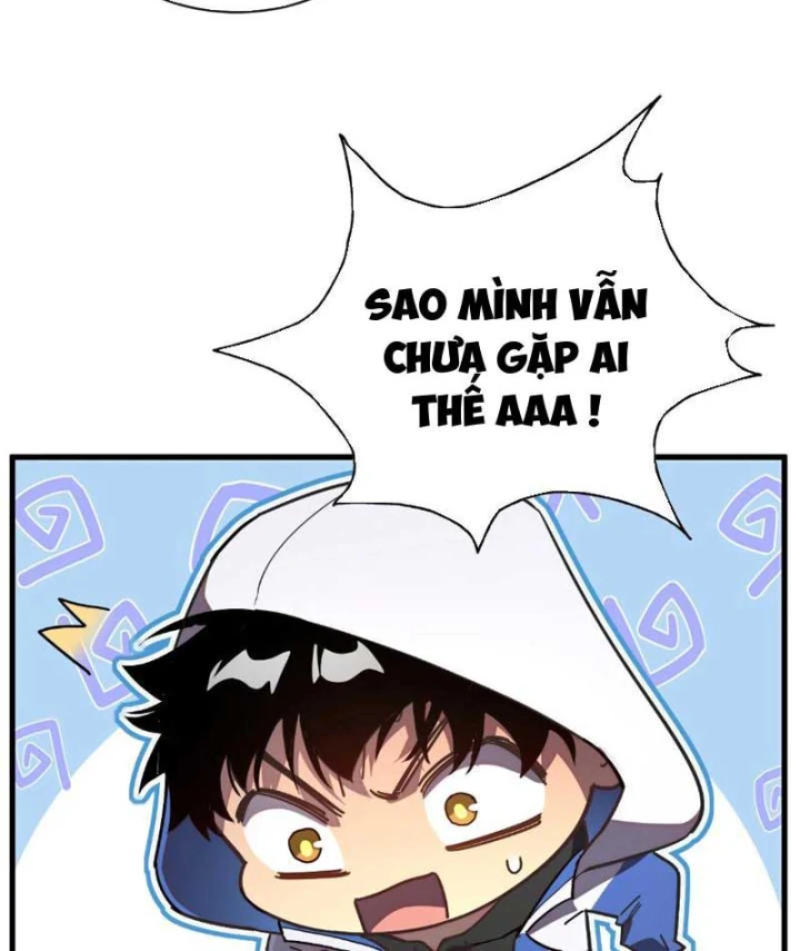 Tai Biến Liệp Nhân: Ta Có Hệ Thống Điểm Kinh Nghiệm Chapter 7 - 64