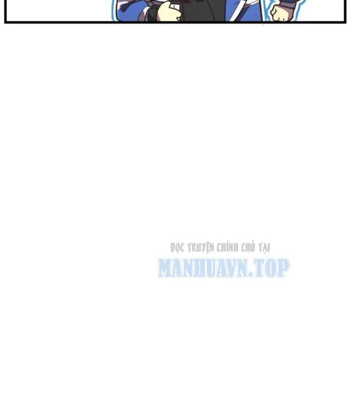 Tai Biến Liệp Nhân: Ta Có Hệ Thống Điểm Kinh Nghiệm Chapter 7 - 65