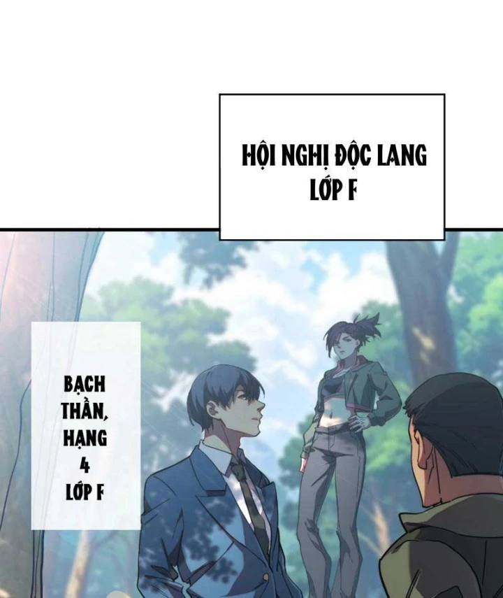 Tai Biến Liệp Nhân: Ta Có Hệ Thống Điểm Kinh Nghiệm Chapter 7 - 66
