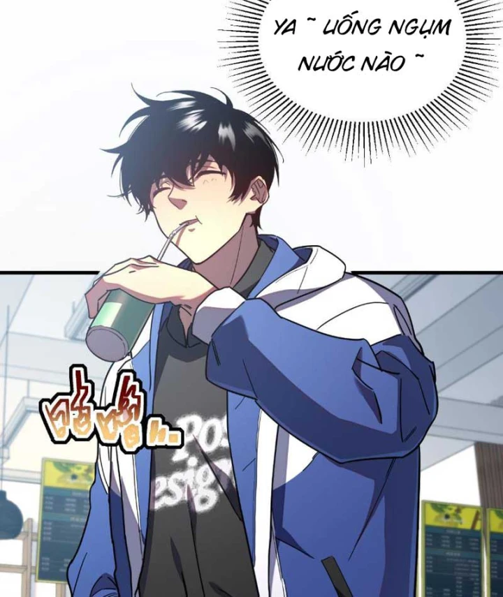 Tai Biến Liệp Nhân: Ta Có Hệ Thống Điểm Kinh Nghiệm Chapter 7 - 76