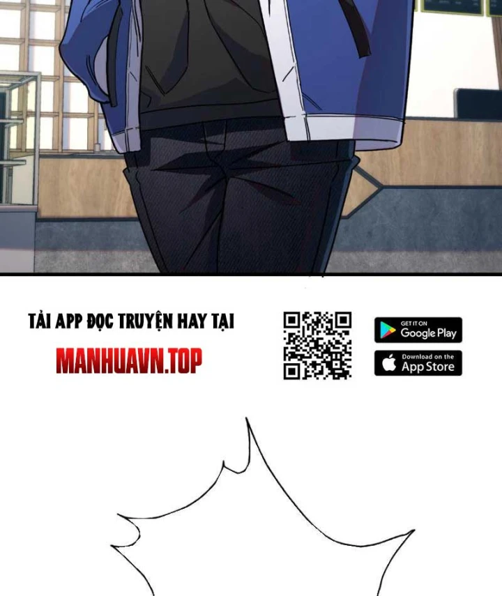 Tai Biến Liệp Nhân: Ta Có Hệ Thống Điểm Kinh Nghiệm Chapter 7 - 77