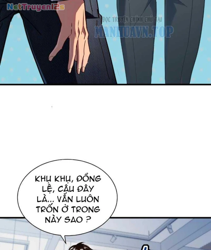 Tai Biến Liệp Nhân: Ta Có Hệ Thống Điểm Kinh Nghiệm Chapter 7 - 81