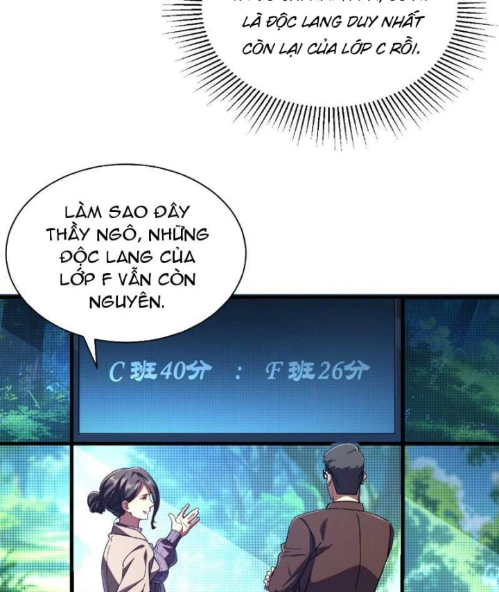 Tai Biến Liệp Nhân: Ta Có Hệ Thống Điểm Kinh Nghiệm Chapter 7 - 84