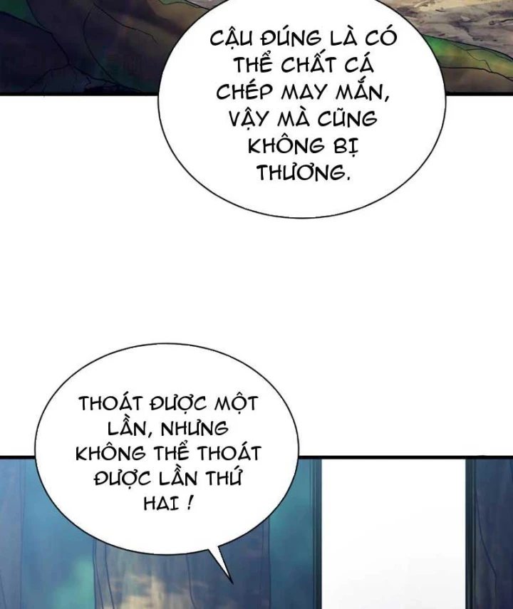 Tai Biến Liệp Nhân: Ta Có Hệ Thống Điểm Kinh Nghiệm Chapter 7 - 89