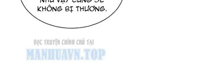 Tai Biến Liệp Nhân: Ta Có Hệ Thống Điểm Kinh Nghiệm Chapter 7 - 95