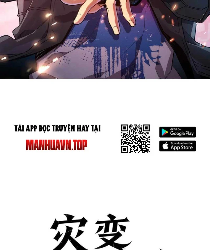 Tai Biến Liệp Nhân: Ta Có Hệ Thống Điểm Kinh Nghiệm Chapter 8 - 10