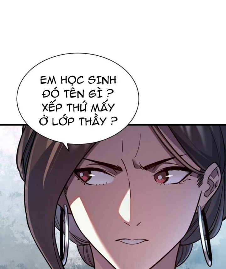 Tai Biến Liệp Nhân: Ta Có Hệ Thống Điểm Kinh Nghiệm Chapter 8 - 24