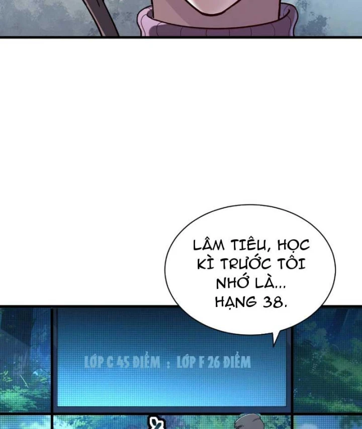 Tai Biến Liệp Nhân: Ta Có Hệ Thống Điểm Kinh Nghiệm Chapter 8 - 25