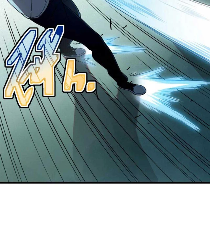 Tai Biến Liệp Nhân: Ta Có Hệ Thống Điểm Kinh Nghiệm Chapter 8 - 36