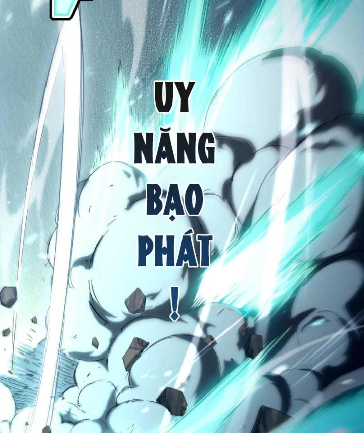 Tai Biến Liệp Nhân: Ta Có Hệ Thống Điểm Kinh Nghiệm Chapter 8 - 49