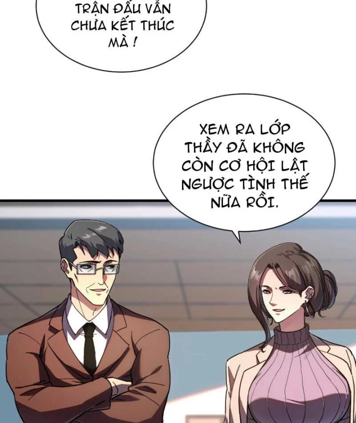 Tai Biến Liệp Nhân: Ta Có Hệ Thống Điểm Kinh Nghiệm Chapter 8 - 57
