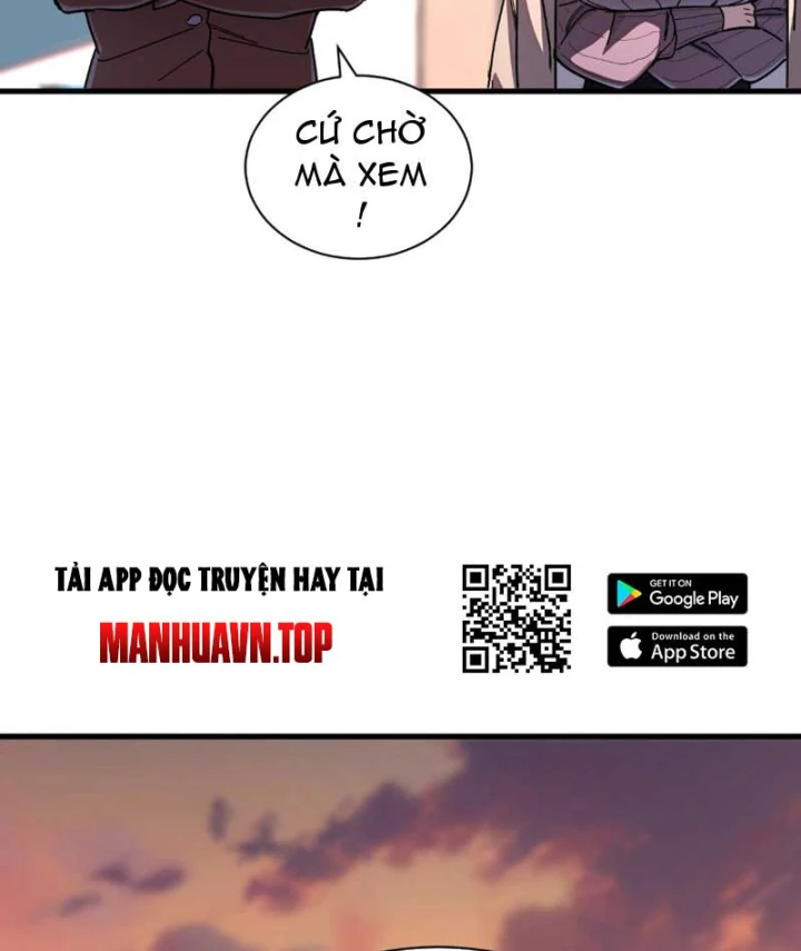Tai Biến Liệp Nhân: Ta Có Hệ Thống Điểm Kinh Nghiệm Chapter 8 - 58