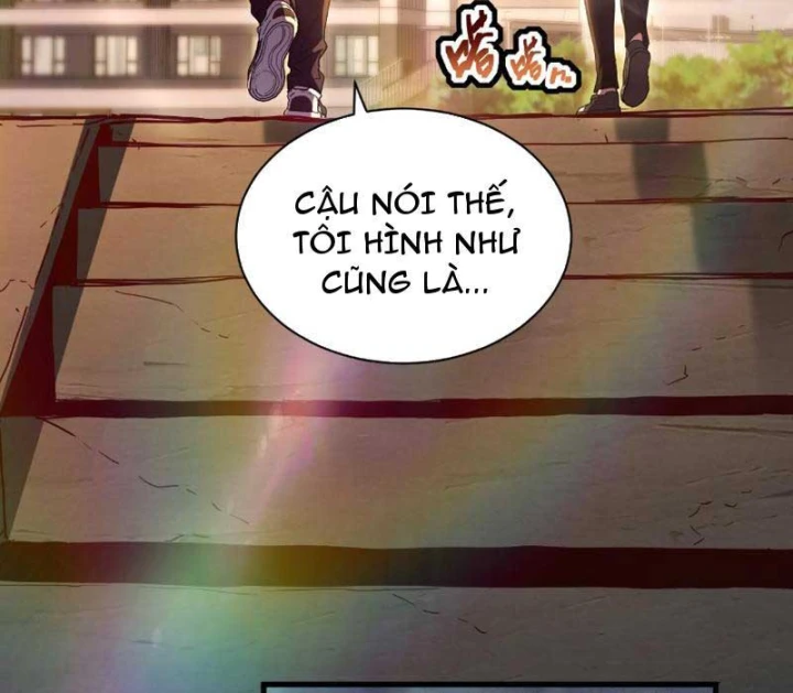 Tai Biến Liệp Nhân: Ta Có Hệ Thống Điểm Kinh Nghiệm Chapter 8 - 60