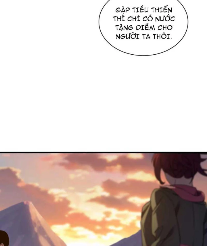 Tai Biến Liệp Nhân: Ta Có Hệ Thống Điểm Kinh Nghiệm Chapter 8 - 62