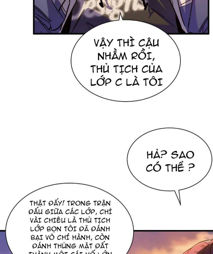 Tai Biến Liệp Nhân: Ta Có Hệ Thống Điểm Kinh Nghiệm Chapter 8 - 68