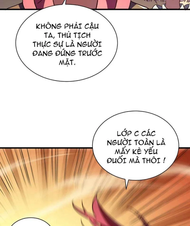 Tai Biến Liệp Nhân: Ta Có Hệ Thống Điểm Kinh Nghiệm Chapter 8 - 73