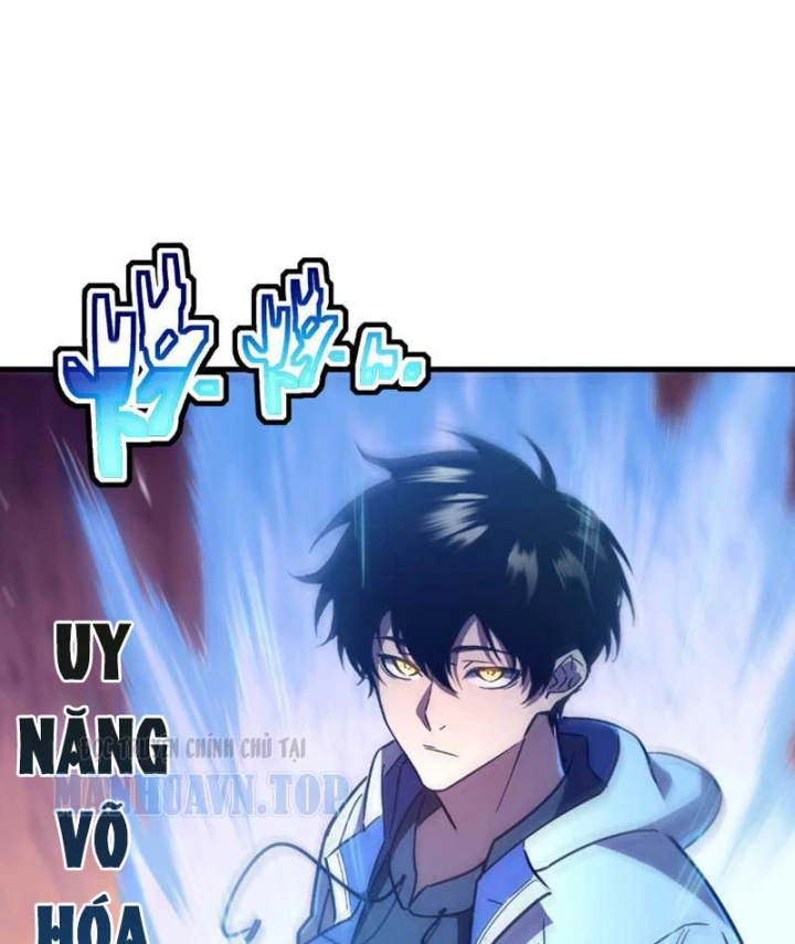 Tai Biến Liệp Nhân: Ta Có Hệ Thống Điểm Kinh Nghiệm Chapter 8 - 76