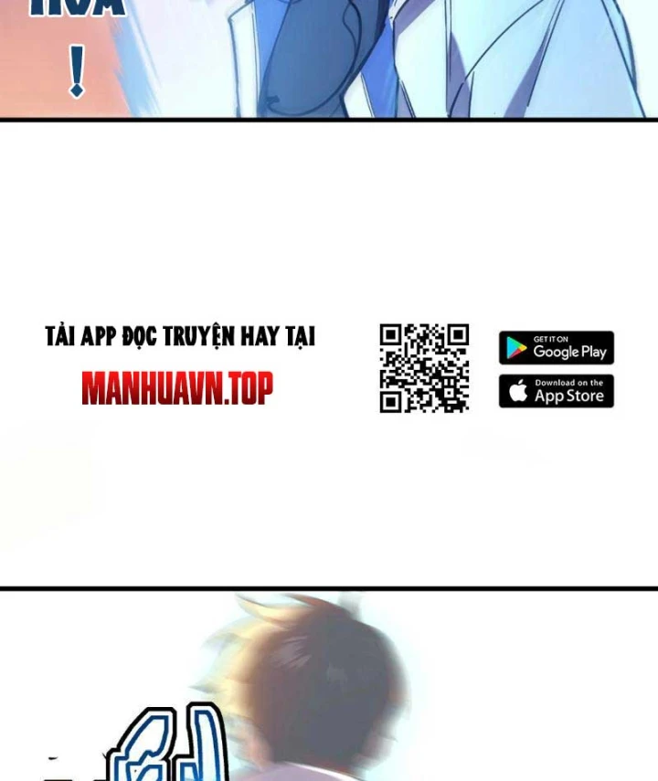 Tai Biến Liệp Nhân: Ta Có Hệ Thống Điểm Kinh Nghiệm Chapter 8 - 77