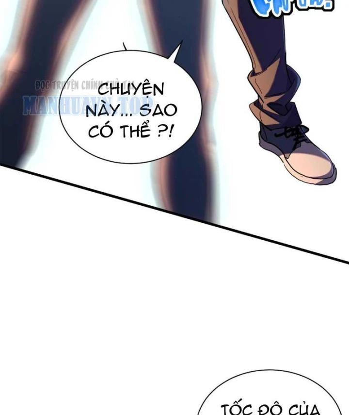 Tai Biến Liệp Nhân: Ta Có Hệ Thống Điểm Kinh Nghiệm Chapter 8 - 79