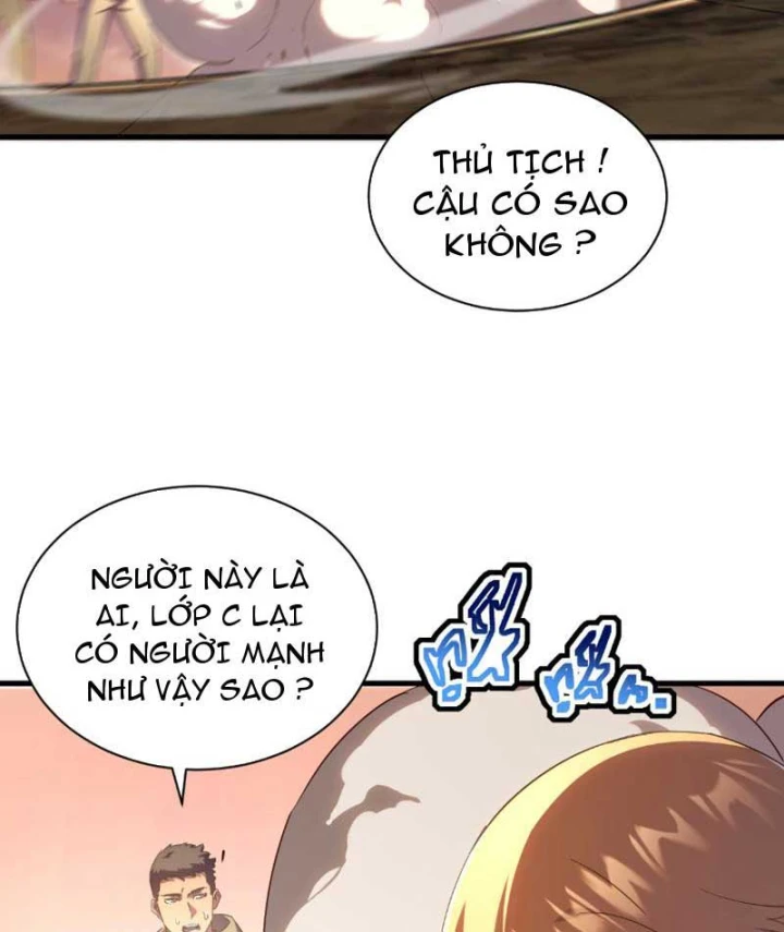 Tai Biến Liệp Nhân: Ta Có Hệ Thống Điểm Kinh Nghiệm Chapter 8 - 84
