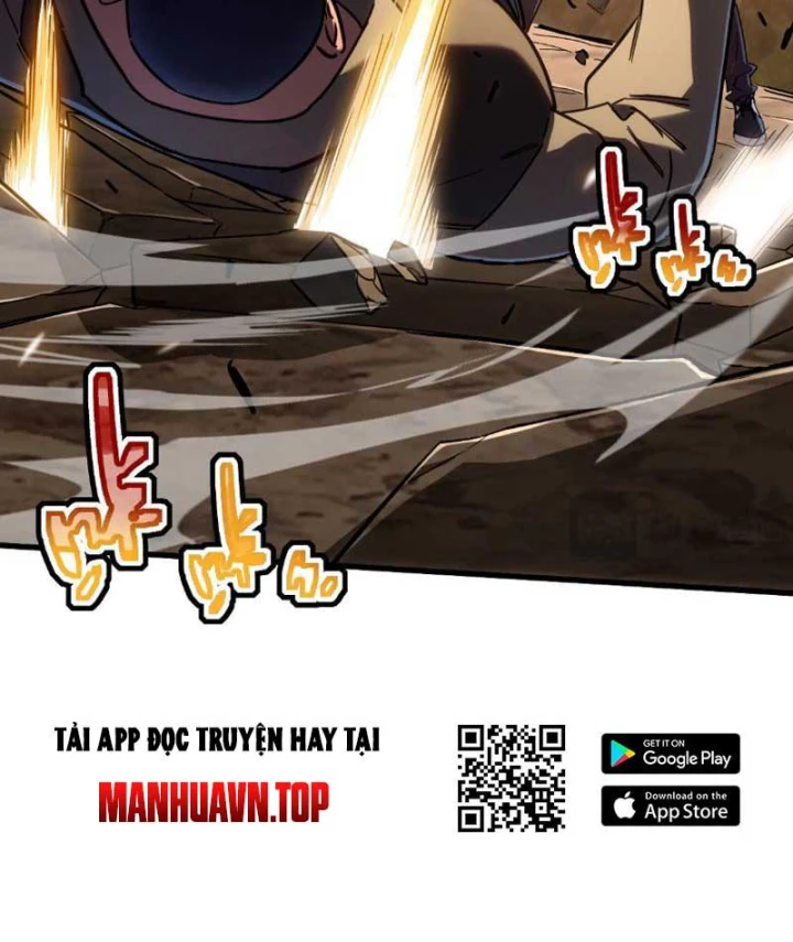 Tai Biến Liệp Nhân: Ta Có Hệ Thống Điểm Kinh Nghiệm Chapter 9 - 16