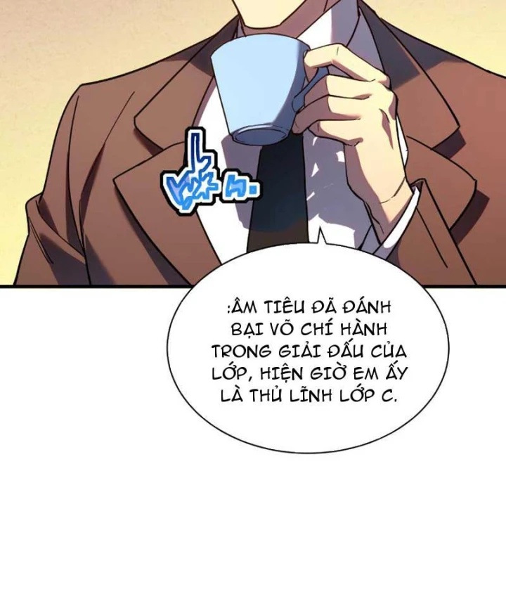 Tai Biến Liệp Nhân: Ta Có Hệ Thống Điểm Kinh Nghiệm Chapter 9 - 24