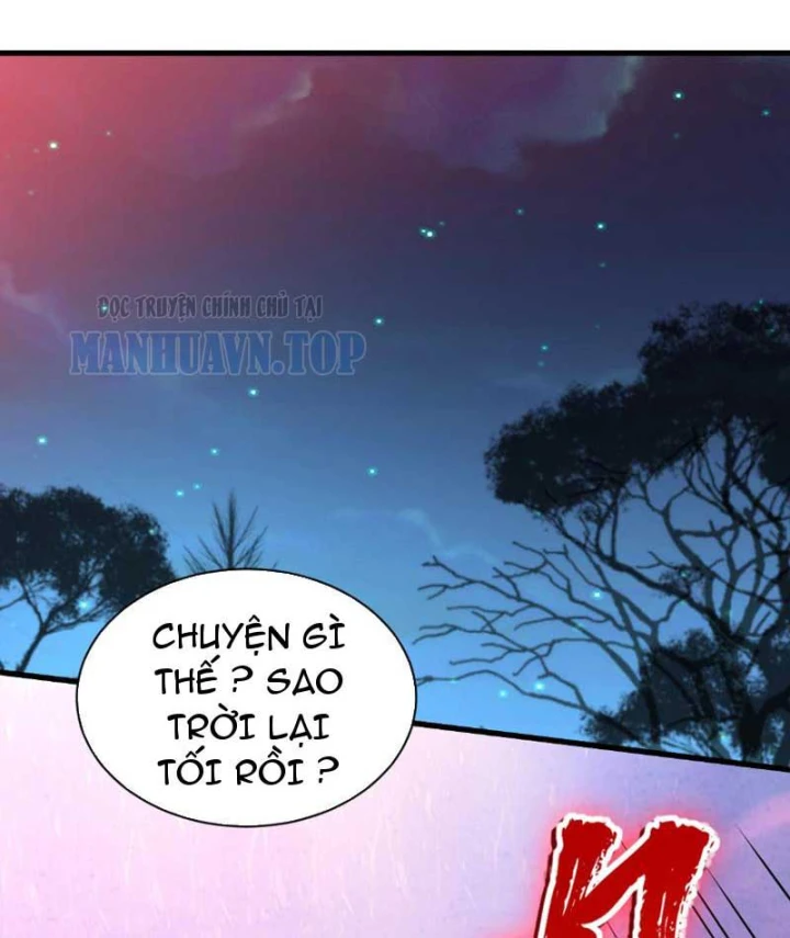 Tai Biến Liệp Nhân: Ta Có Hệ Thống Điểm Kinh Nghiệm Chapter 9 - 25