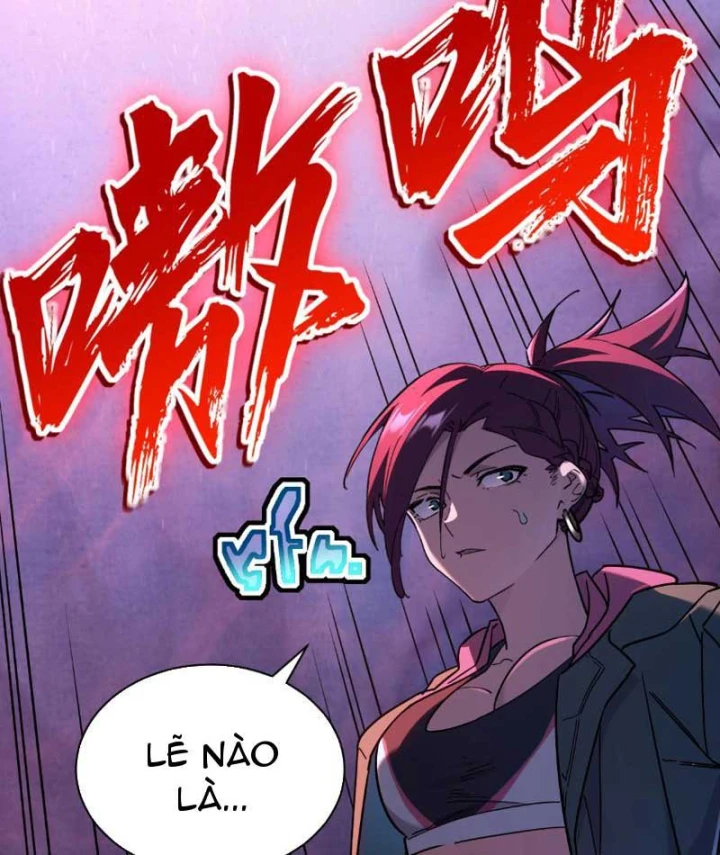 Tai Biến Liệp Nhân: Ta Có Hệ Thống Điểm Kinh Nghiệm Chapter 9 - 26