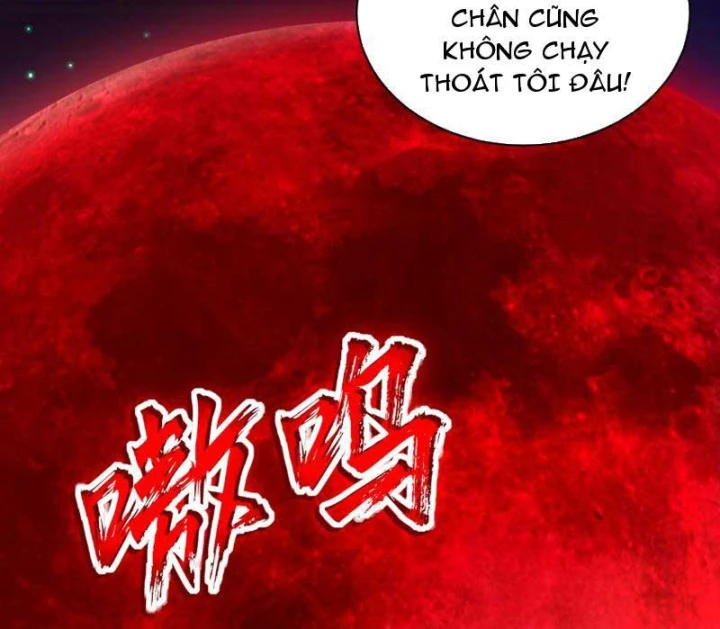 Tai Biến Liệp Nhân: Ta Có Hệ Thống Điểm Kinh Nghiệm Chapter 9 - 31