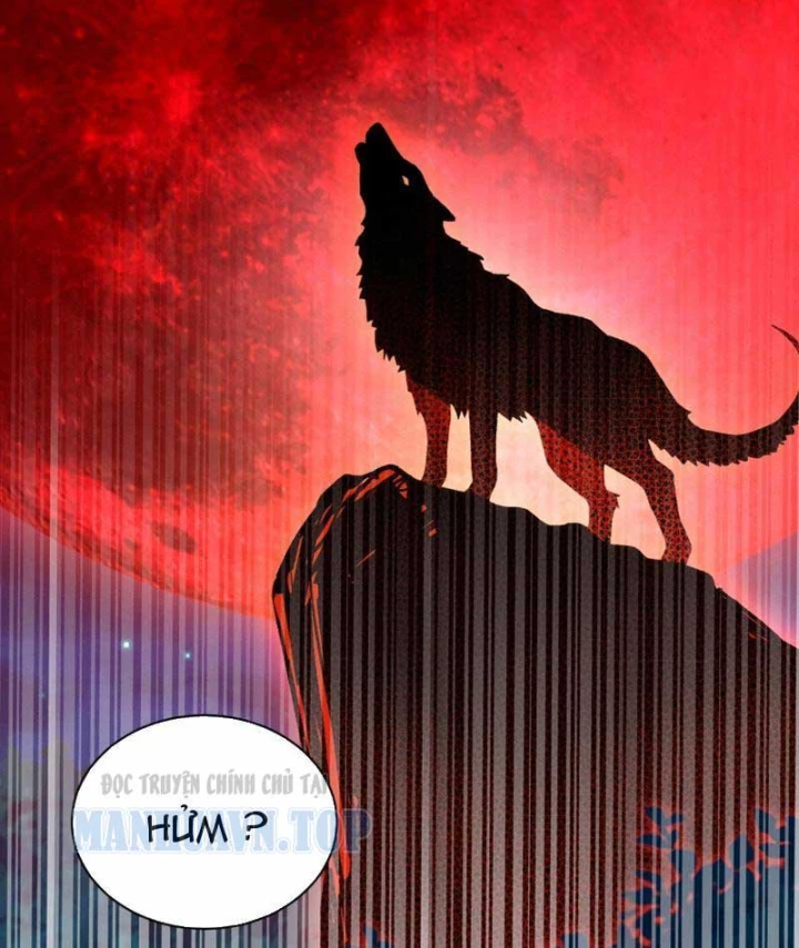 Tai Biến Liệp Nhân: Ta Có Hệ Thống Điểm Kinh Nghiệm Chapter 9 - 32
