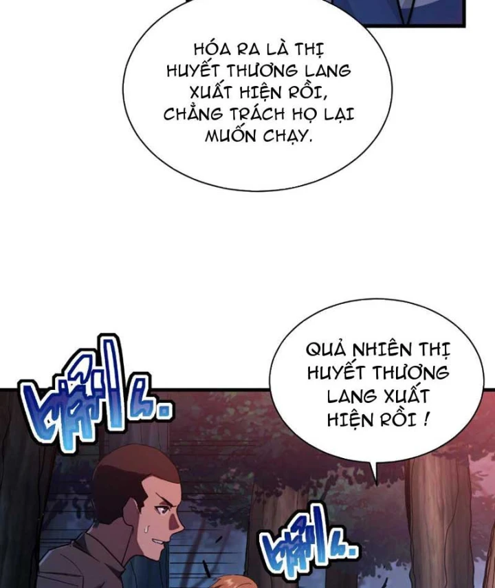 Tai Biến Liệp Nhân: Ta Có Hệ Thống Điểm Kinh Nghiệm Chapter 9 - 34
