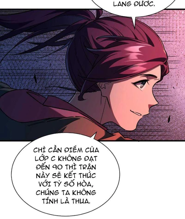 Tai Biến Liệp Nhân: Ta Có Hệ Thống Điểm Kinh Nghiệm Chapter 9 - 36