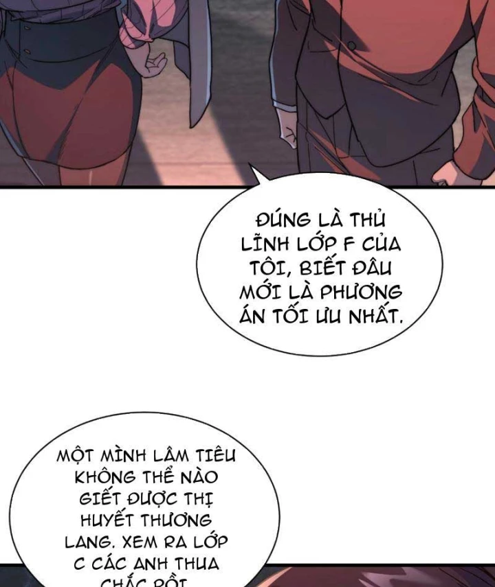 Tai Biến Liệp Nhân: Ta Có Hệ Thống Điểm Kinh Nghiệm Chapter 9 - 40
