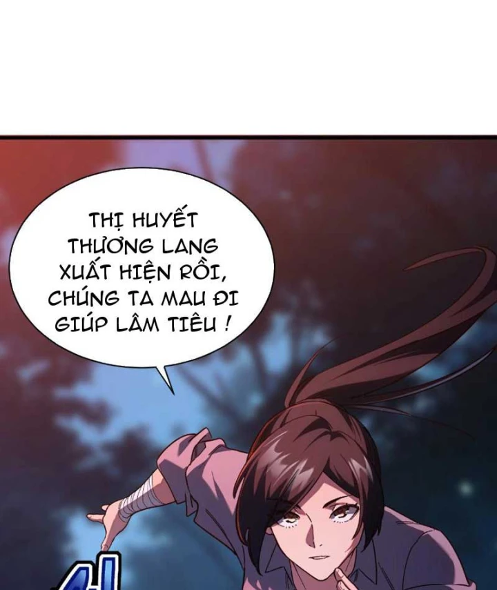 Tai Biến Liệp Nhân: Ta Có Hệ Thống Điểm Kinh Nghiệm Chapter 9 - 42