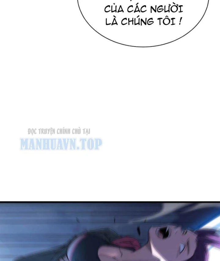 Tai Biến Liệp Nhân: Ta Có Hệ Thống Điểm Kinh Nghiệm Chapter 9 - 48